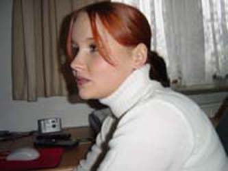 becca_2.jpg