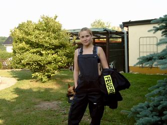 becca_ffw_1.jpg