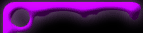goopurp_rahmen_oben.gif