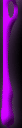 goopurp_rahmen_seite.gif